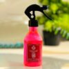 Premium Arabian Pure Natural Oud & Room Freshener Combo Pack - Image 4