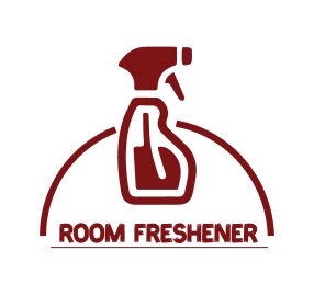 Room Freshener