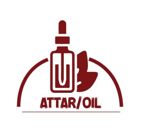 Attar