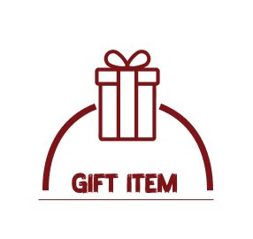 Gift Item