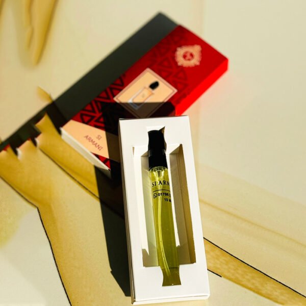 Exclusive Perfume & Room Freshener Combo Pack  3 in 1 - Image 6