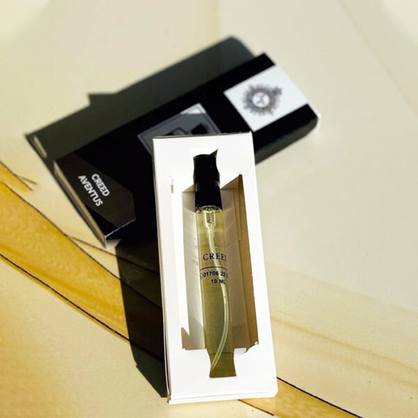 Creed Aventus Perfume - Image 2