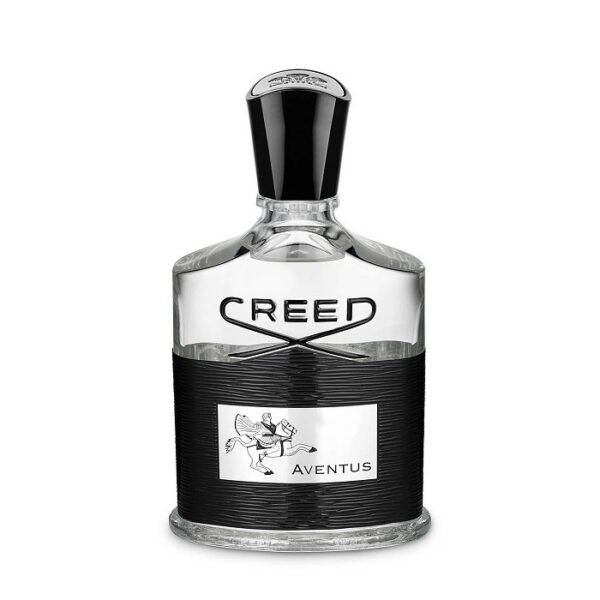 Creed Aventus Perfume - Image 3