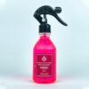 ARABIAN FRESH ROOM FRESHENER