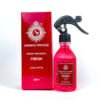 ARABIAN FRESH ROOM FRESHENER - Image 3