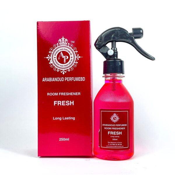 ARABIAN FRESH ROOM FRESHENER - Image 3