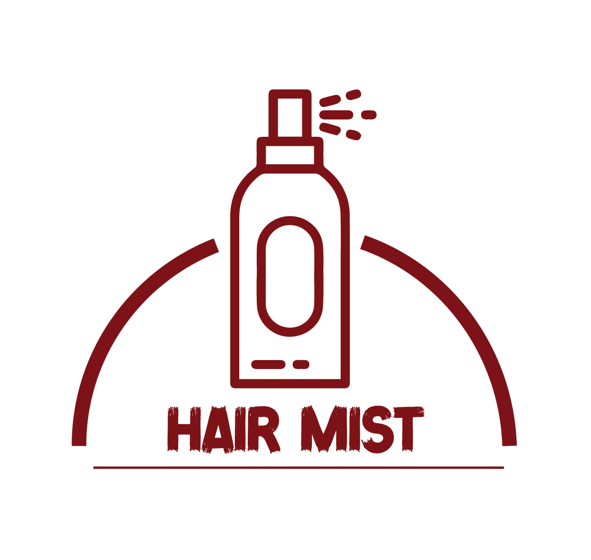 Hair Mist