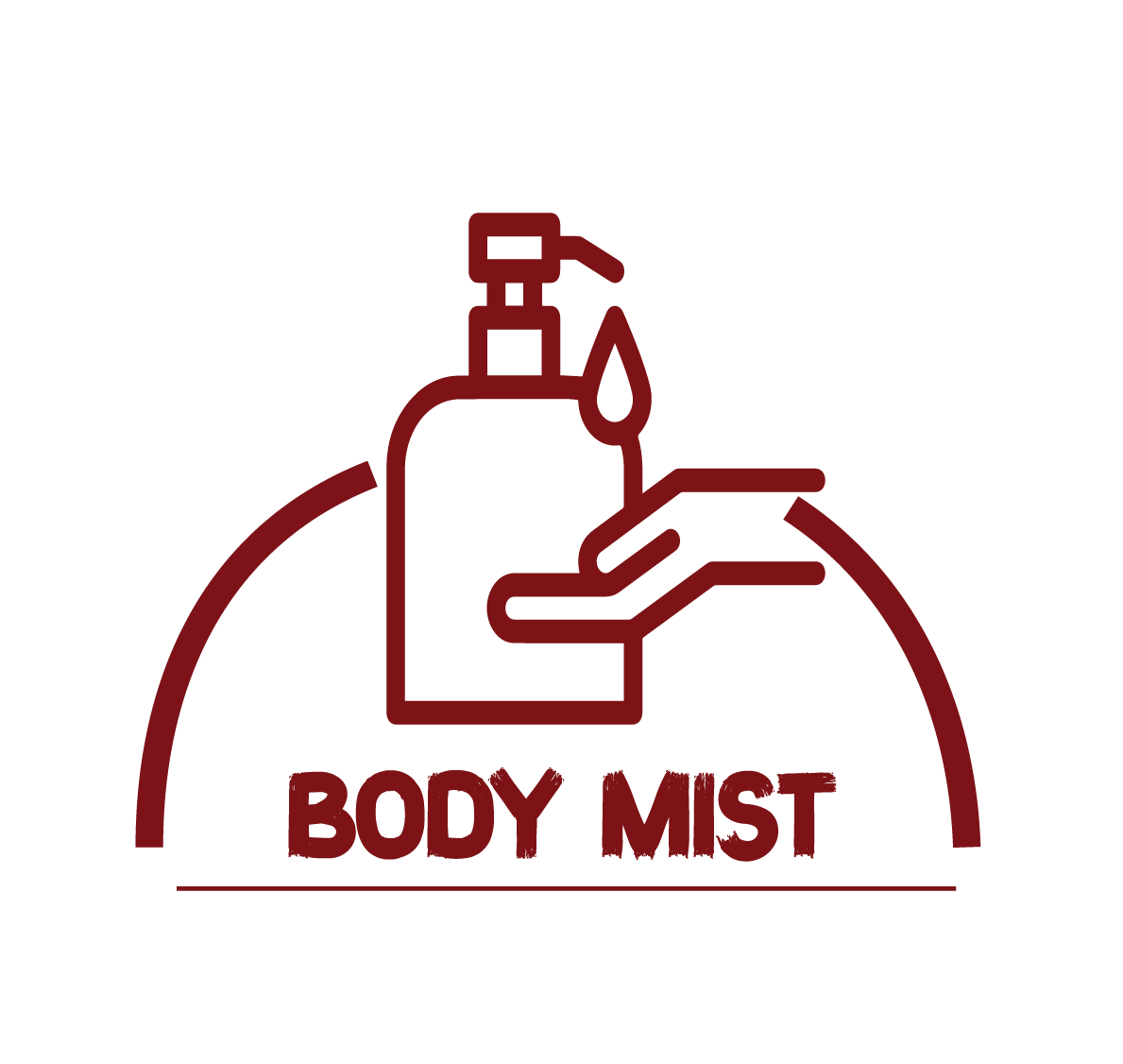 Body Mist