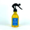 ARABIAN VELVET ROSE ROOM FRESHENER - Image 2