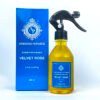 ARABIAN VELVET ROSE ROOM FRESHENER - Image 3