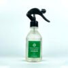 Premium Room Freshener Combo Pack 3in1 - 870 - Image 2