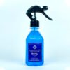 Premium Room Freshener Combo Pack 3in1 - 870 - Image 3