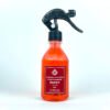 Premium Room Freshener Combo Pack 3in1 - 870 - Image 4